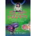 Slap Happy: A Writer's Guide to the Book of the Dead