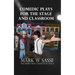 Comedic Plays for the Stage and Classroom