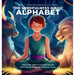 The Mindfulness Magic Alphabet