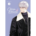 Cherry Blossoms After Winter: Volume 2