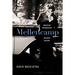 Mellencamp: American Troubadour
