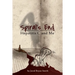 Spiral's End: Hepatitis C and Me