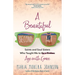 A Beautiful Second ACT: Saints and Soul Sisters Who Taught Me to (Be a Badass) Age with Grace