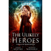The Unlikely Heroes
