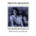 The Bonds Between Us: A Celebration of Family