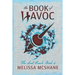 The Book of Havoc
