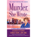 Murder, She Wrote: A Date with Murder