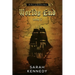 Worlds End