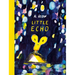 Little Echo