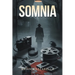 Somnia