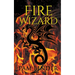 Fire Wizard