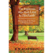 The Righteous Man Shall Live by His Faith: Meditations of the Heart