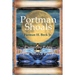 Portman Shoals Campfire Tales By The Seneca River: Campfire Tales By The Seneca River