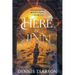 Here Be Jinn