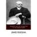 Bismarck and the Foundation of the German Empire
