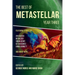 The Best of MetaStellar Year Three