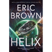 Helix