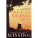 Missing
