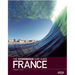 The Stormrider Surf Guide: France