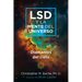 LSD Y La Mente del Universo: Diamantes del Cielo
