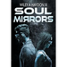 Soul Mirrors