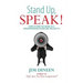 Stand Up, SPEAK!