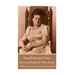Anna Katherine Green - The Gray Madam & Other Stories: "Perfect beauty is so rare, its effect so magical!"