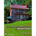 Early Domestic Architecture of Pennsylvania