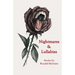 Nightmares & Lullabies: Stories by Ronald McGuire