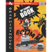 My Comic Book: Rookie Series 001