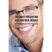 102 Cavity Preventing Juice and Meal Recipes: Reduce Your Risk of Having Oral Problems Fast and Permanently