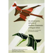 The Selected Poetry and Prose of Andrea Zanzotto