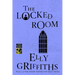 The Locked Room: A Mystery