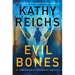 Evil Bones