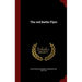 The red Battle Flyer