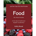 Food ESL Word Puzzles