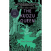 The Kudzu Queen