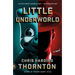 Little Underworld
