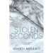 Stolen Seconds