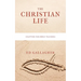The Christian Life