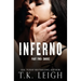 Inferno: Part 2
