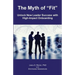 The Myth of "Fit": Unlock New Leader Success with High-Impact Onboarding