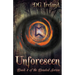 Unforeseen: Book 4 in the Bonded Series