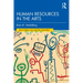 Human Resources in the Arts