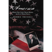 America, Have You Lost Your Mind, or Is It Your Soul?: Can't You Remember the Faith of Your Fathers, or Do You Want To?