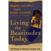 Happily Ever After Begins Here and Now: Living the Beatitudes Today