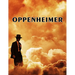 Oppenheimer: The Shooting Script