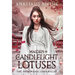 Maiden of Candlelight and Lotuses