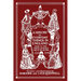 A History of Everyday Things in England, Volume II, 1500-1799 (Black and White Edition) (Yesterday's Classics)