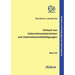 Verkauf von Unternehmensbereichen und Unternehmensbeteiligungen.